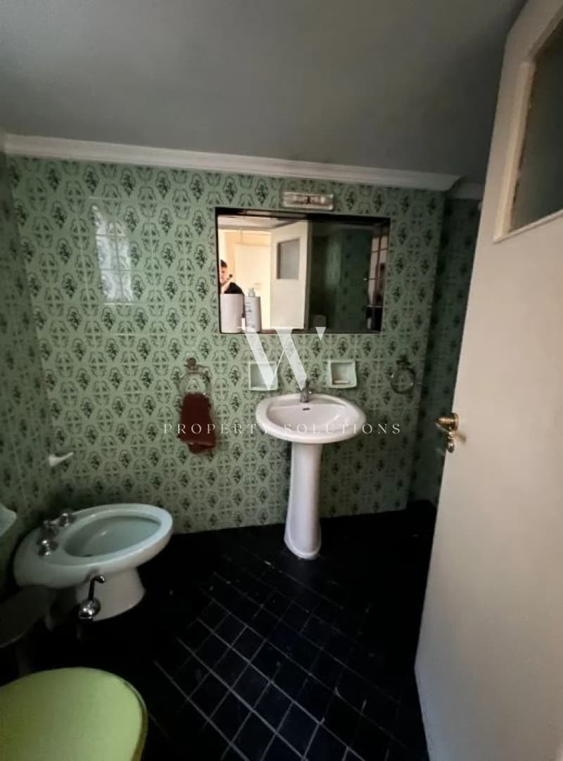 Apartment in Center, Nea Smyrni — Photo 8 of 9