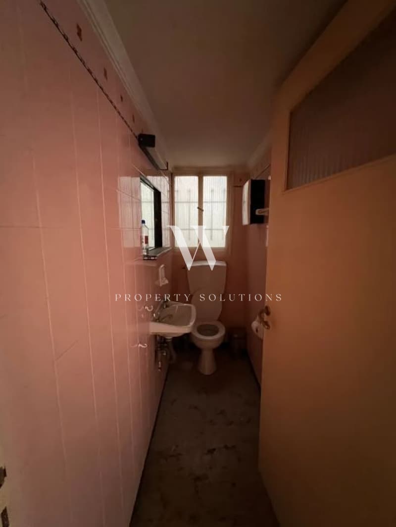Apartment in Center, Nea Smyrni — Photo 9 of 9