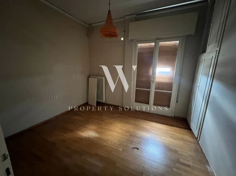 Apartment in Center, Nea Smyrni — Photo 6 of 9