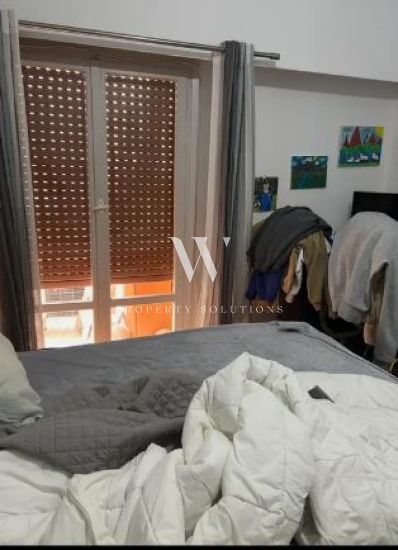 Apartment in Center, Nea Smyrni — Photo 3 of 14