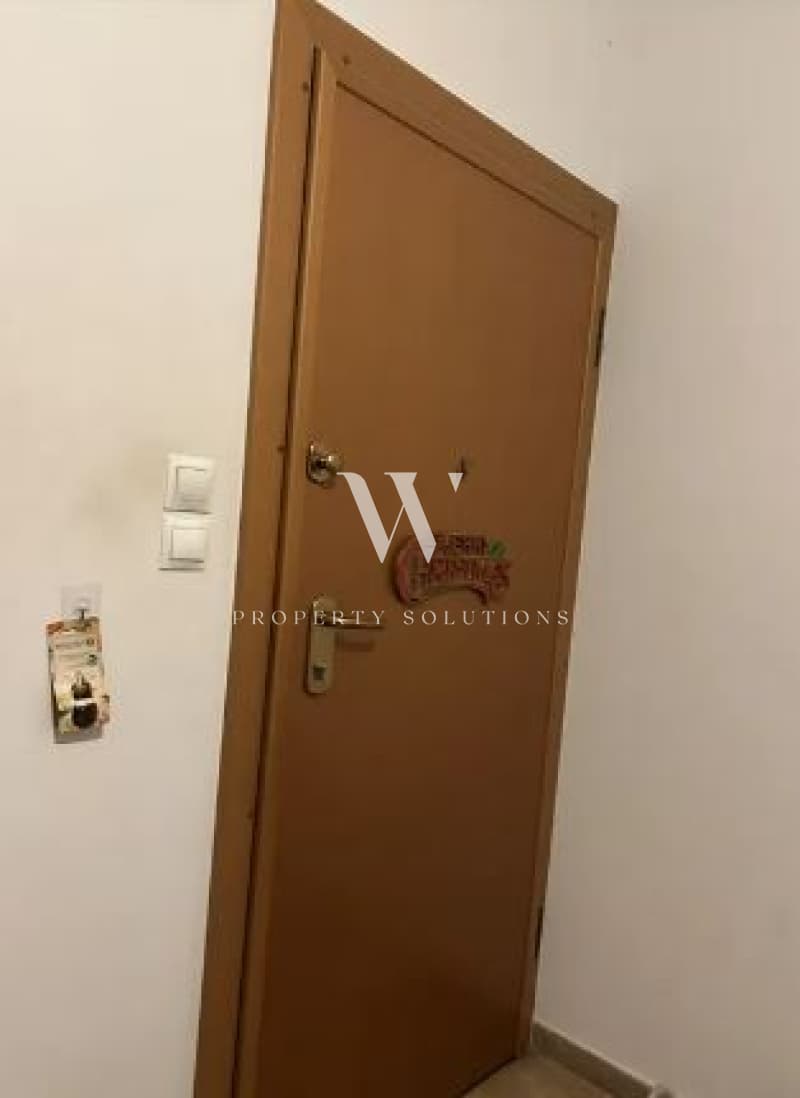 Apartment in Center, Nea Smyrni — Photo 14 of 14