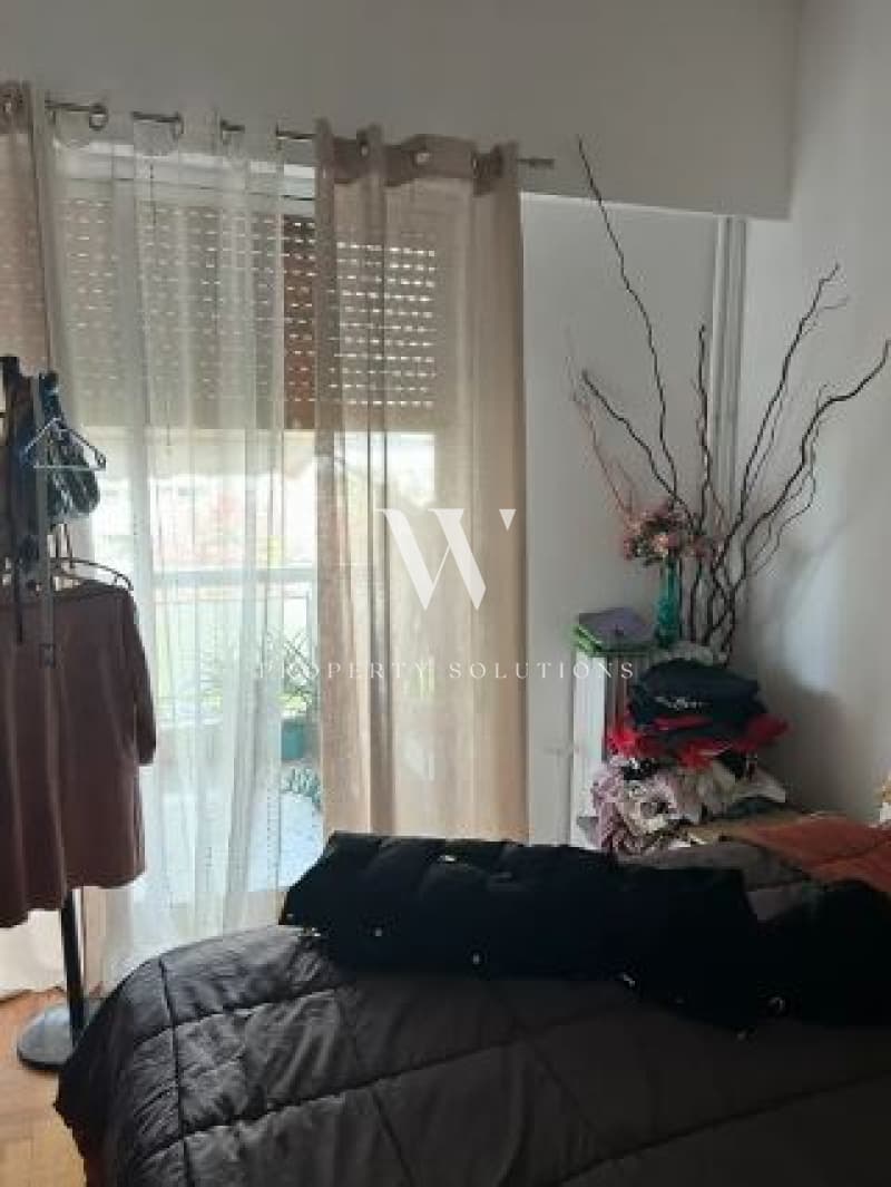 Apartment in Center, Nea Smyrni — Photo 1 of 14