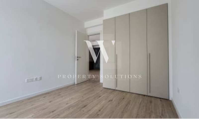 Apartment in Chrisaki, Nea Smyrni — Photo 3 of 4