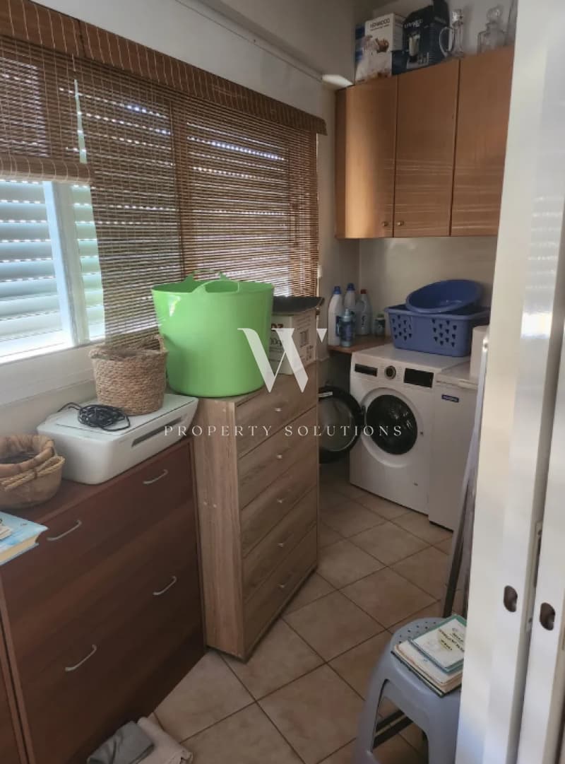 Apartment in Ano Nea Smyrni, Nea Smyrni — Photo 11 of 11