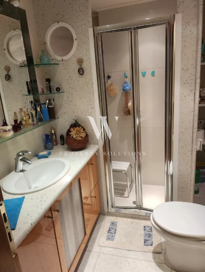 Apartment in Ano Nea Smyrni, Nea Smyrni — Photo 10 of 11