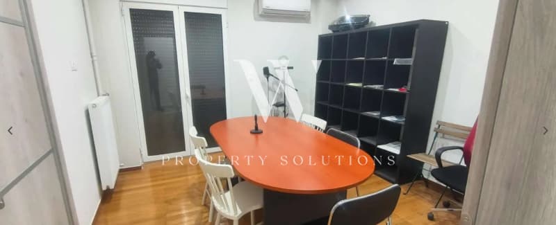 Apartment in Alsos, Nea Smyrni — Photo 6 of 13