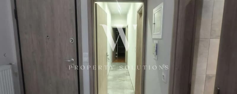 Apartment in Alsos, Nea Smyrni — Photo 7 of 13