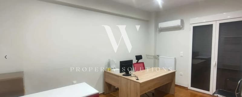 Apartment in Alsos, Nea Smyrni — Photo 5 of 13