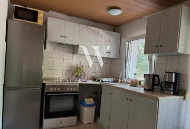 Apartment in Ano Nea Smyrni, Nea Smyrni — Photo 2 of 4