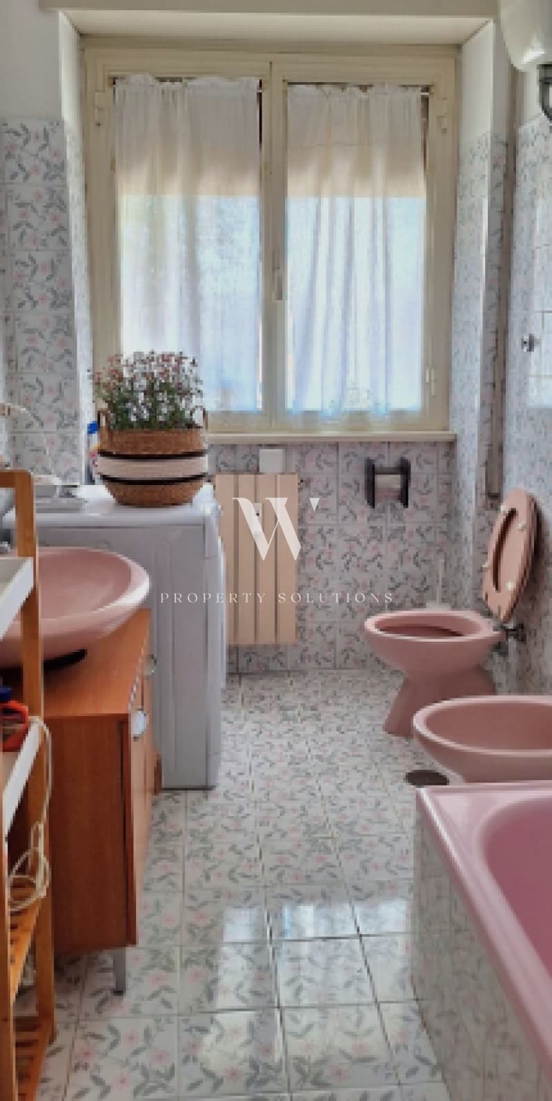 Apartment in Center, Nea Smyrni — Photo 3 of 3