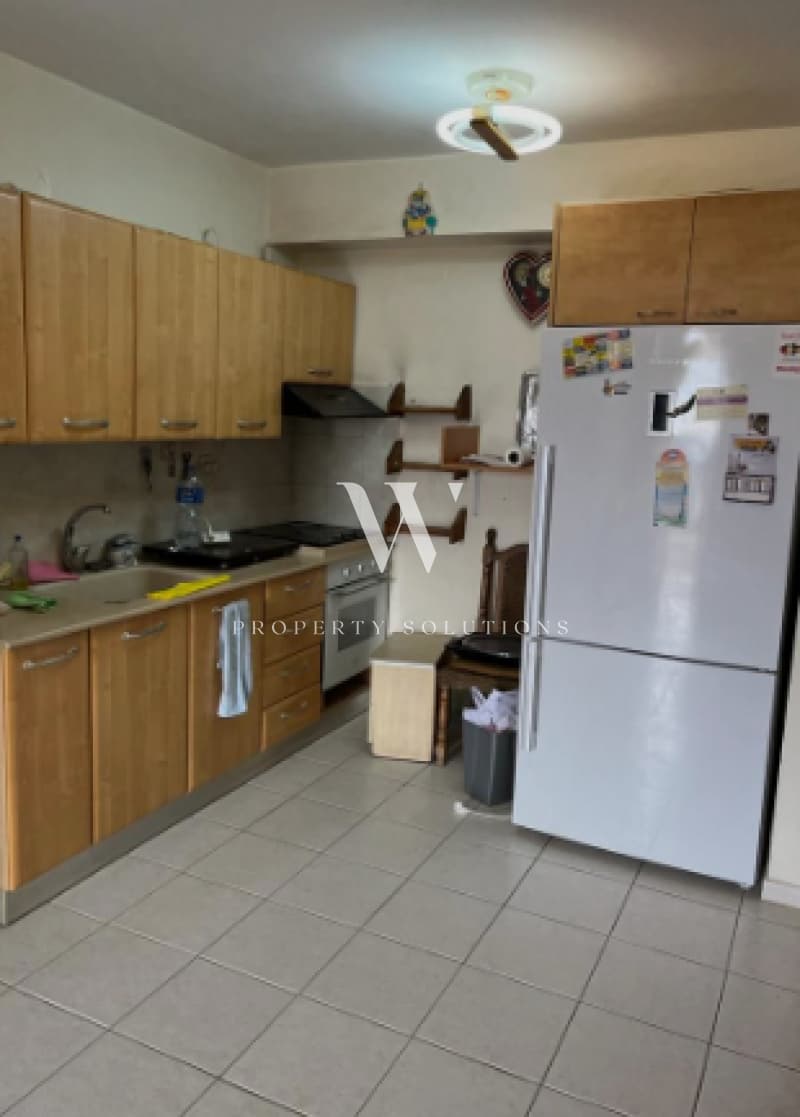 Apartment in Center, Nea Smyrni — Photo 2 of 3