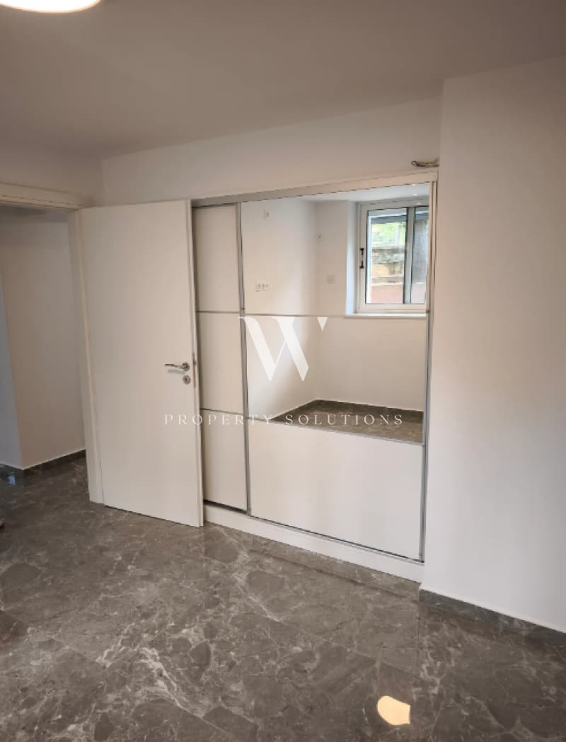 Apartment in Alsos, Nea Smyrni — Photo 8 of 11