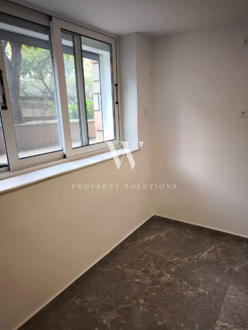 Apartment in Alsos, Nea Smyrni — Photo 6 of 11