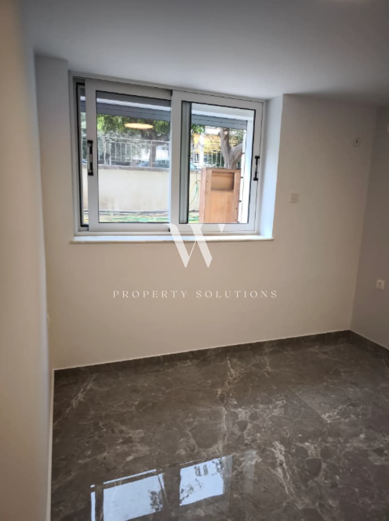 Apartment in Alsos, Nea Smyrni — Photo 1 of 11