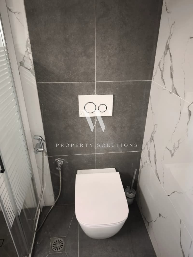 Apartment in Alsos, Nea Smyrni — Photo 10 of 11
