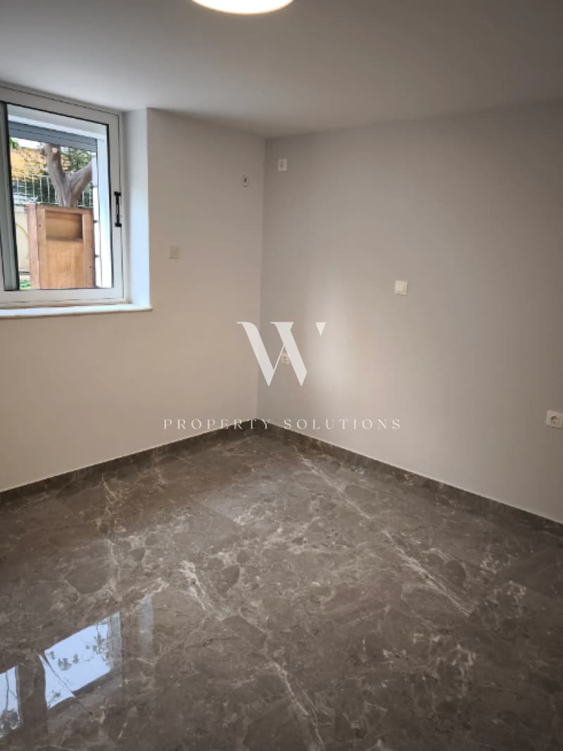 Apartment in Alsos, Nea Smyrni — Photo 3 of 11