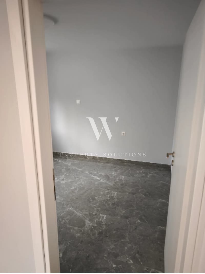 Apartment in Alsos, Nea Smyrni — Photo 7 of 11
