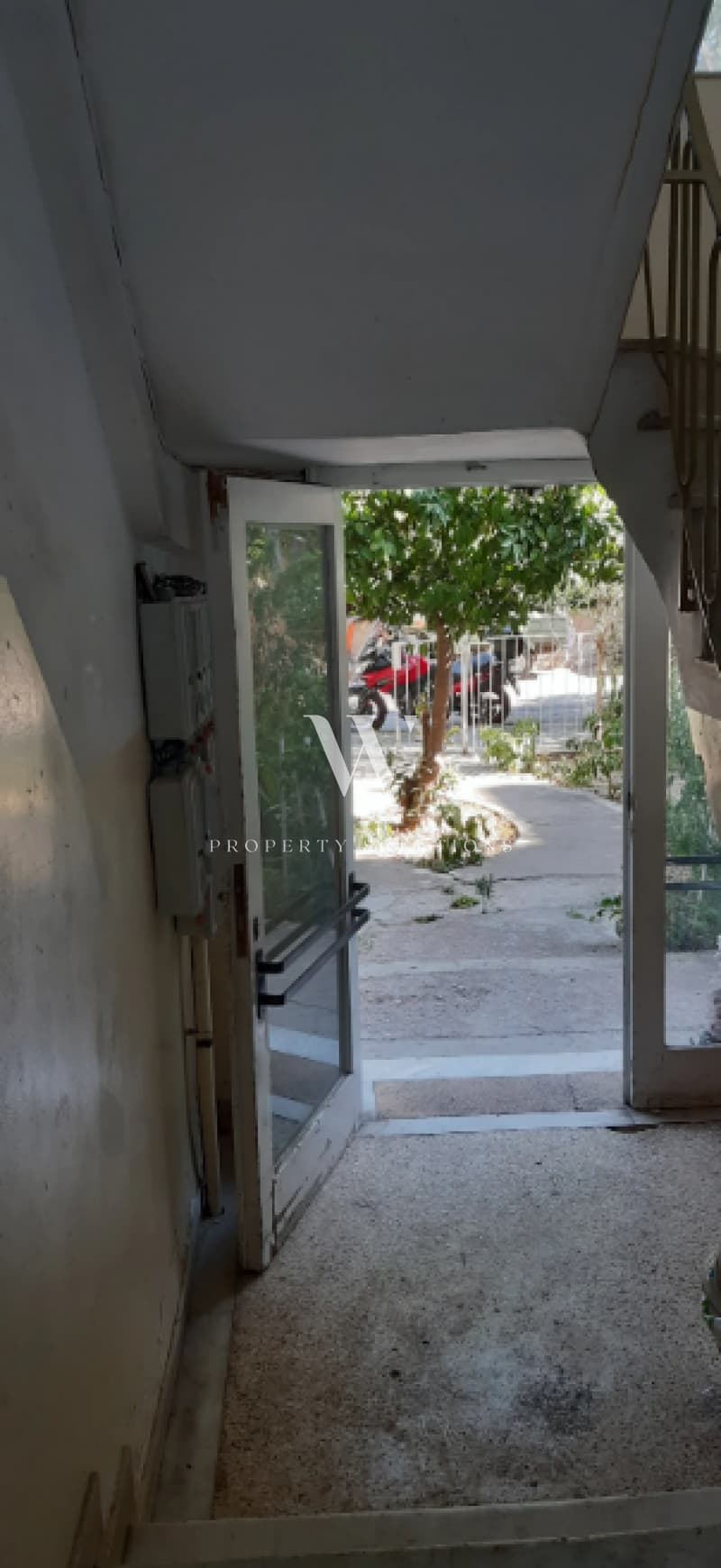 Διαμέρισμα στην Χρυσάκη, Καλλιθέα — Φωτογραφία 6 από 10