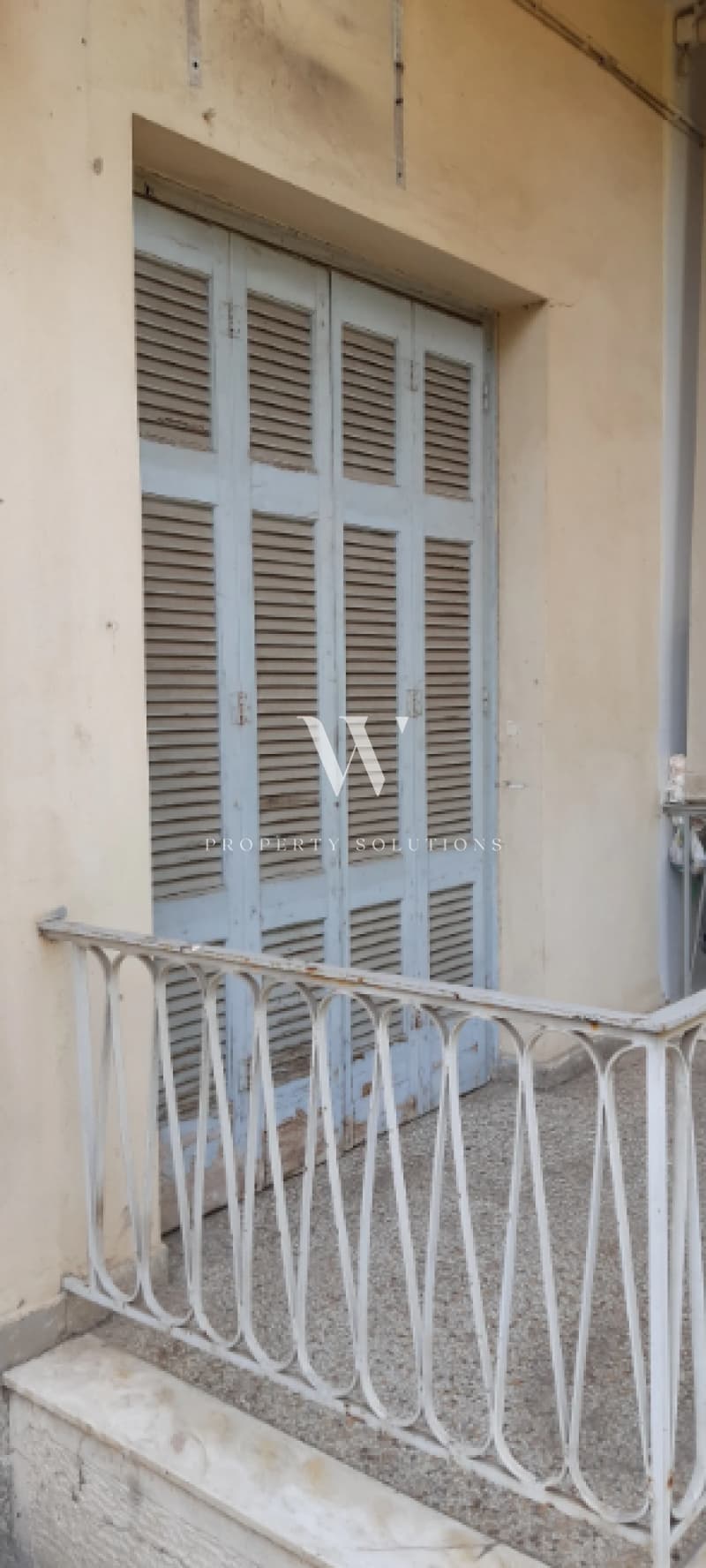 Διαμέρισμα στην Χρυσάκη, Καλλιθέα — Φωτογραφία 2 από 10
