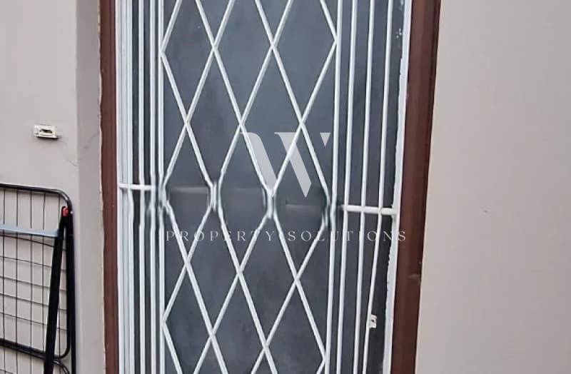 Διαμέρισμα στην Κέντρο, Άγιος Δημήτριος — Φωτογραφία 4 από 4