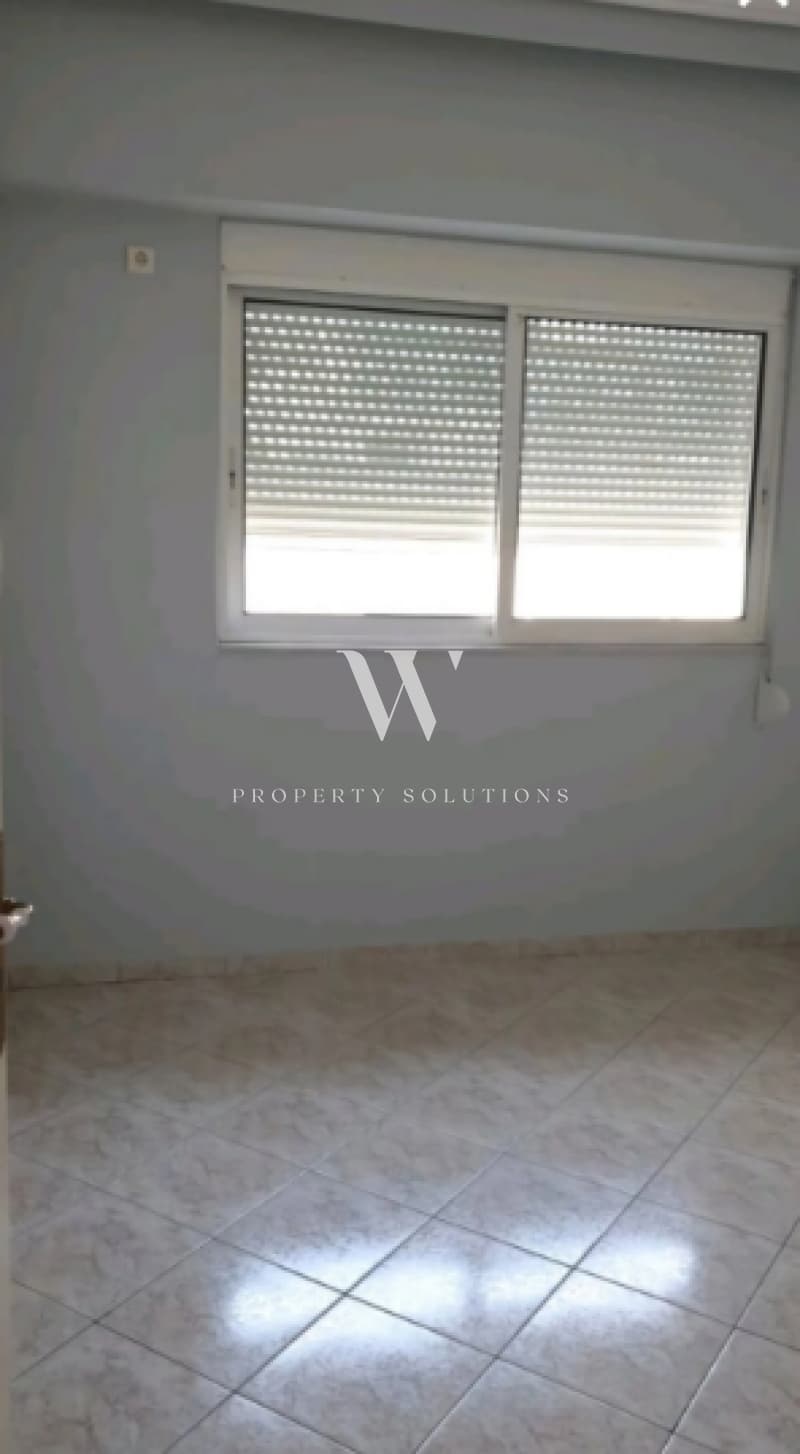 Διαμέρισμα στην Αμφιθέα, Παλαιό Φάληρο — Φωτογραφία 10 από 12