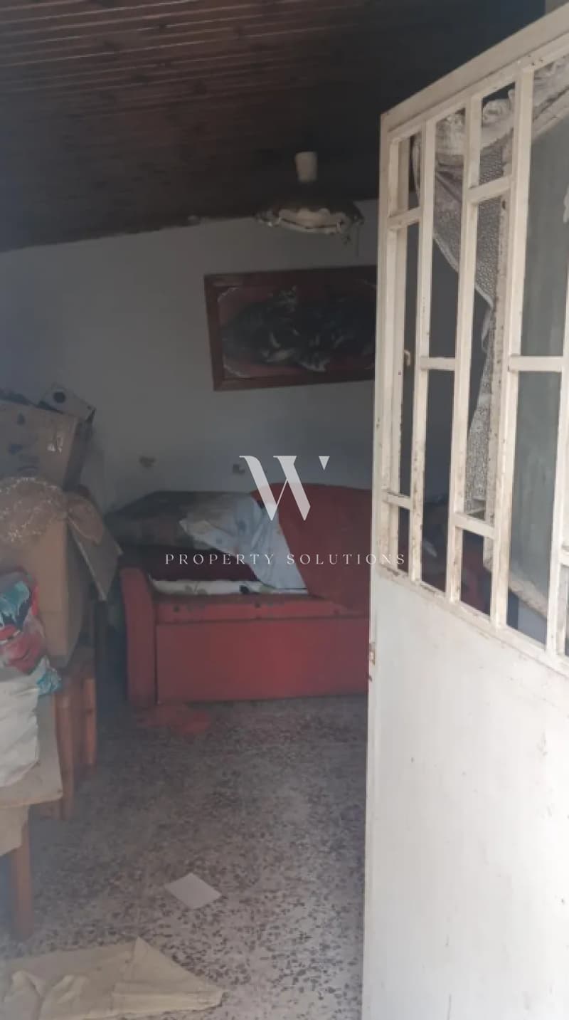 Διαμέρισμα στην Ιππόδρομος, Καλλιθέα — Φωτογραφία 5 από 8