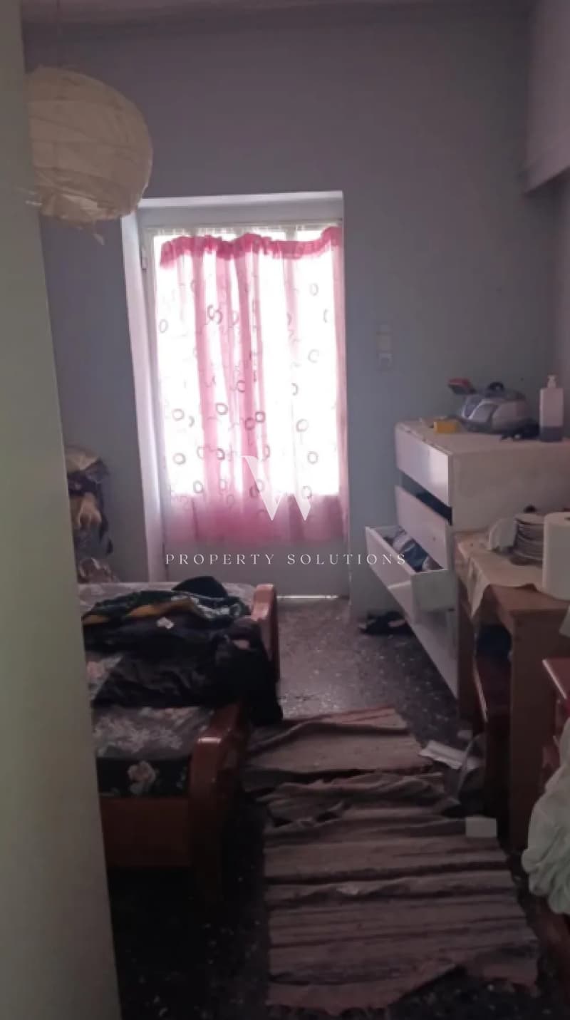 Διαμέρισμα στην Ιππόδρομος, Καλλιθέα — Φωτογραφία 4 από 8