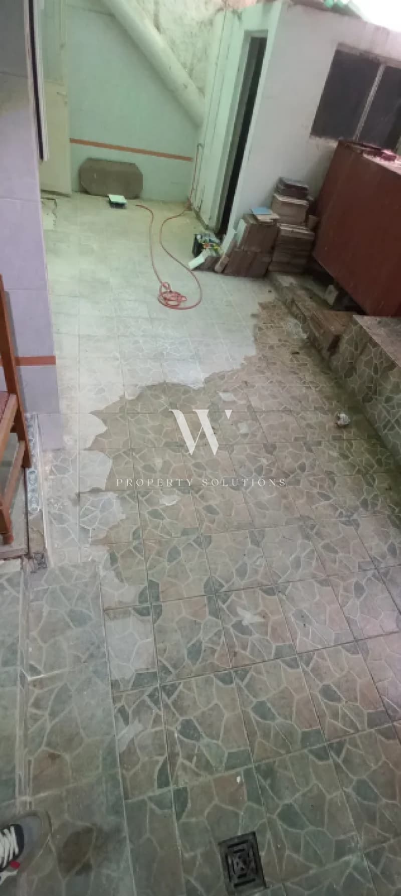 Διαμέρισμα στην Λόφος Φιλαρέτου, Καλλιθέα — Φωτογραφία 10 από 11