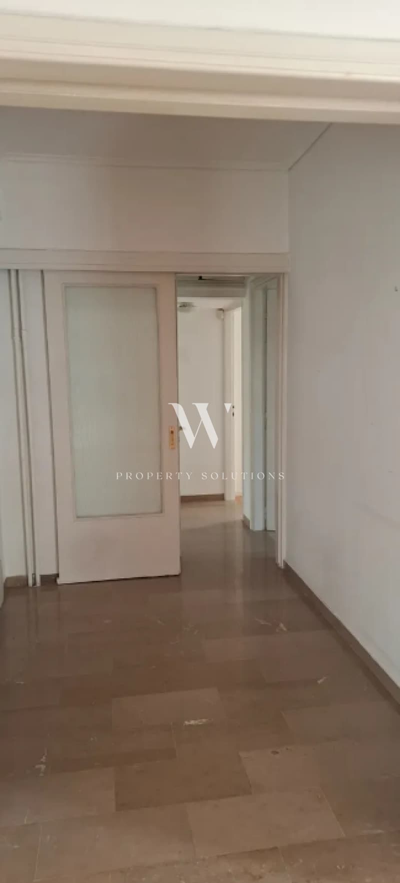 Διαμέρισμα στην Τροκαντερό, Παλαιό Φάληρο — Φωτογραφία 3 από 15