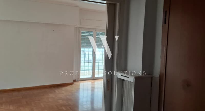 Διαμέρισμα στην Τροκαντερό, Παλαιό Φάληρο — Φωτογραφία 5 από 15