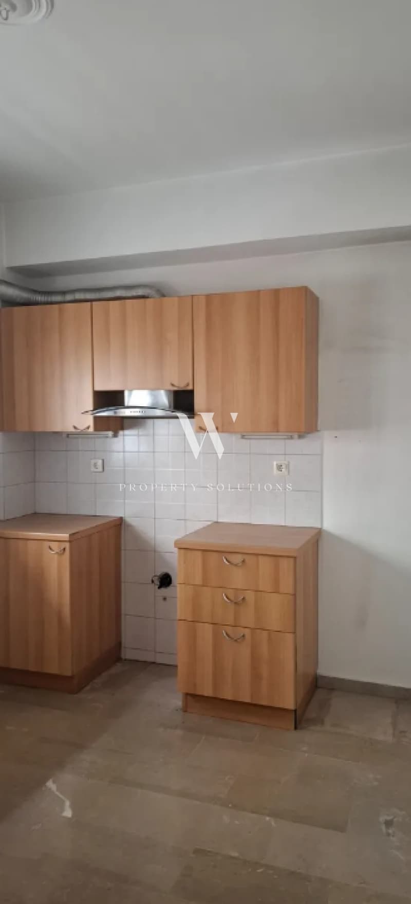Διαμέρισμα στην Τροκαντερό, Παλαιό Φάληρο — Φωτογραφία 8 από 15