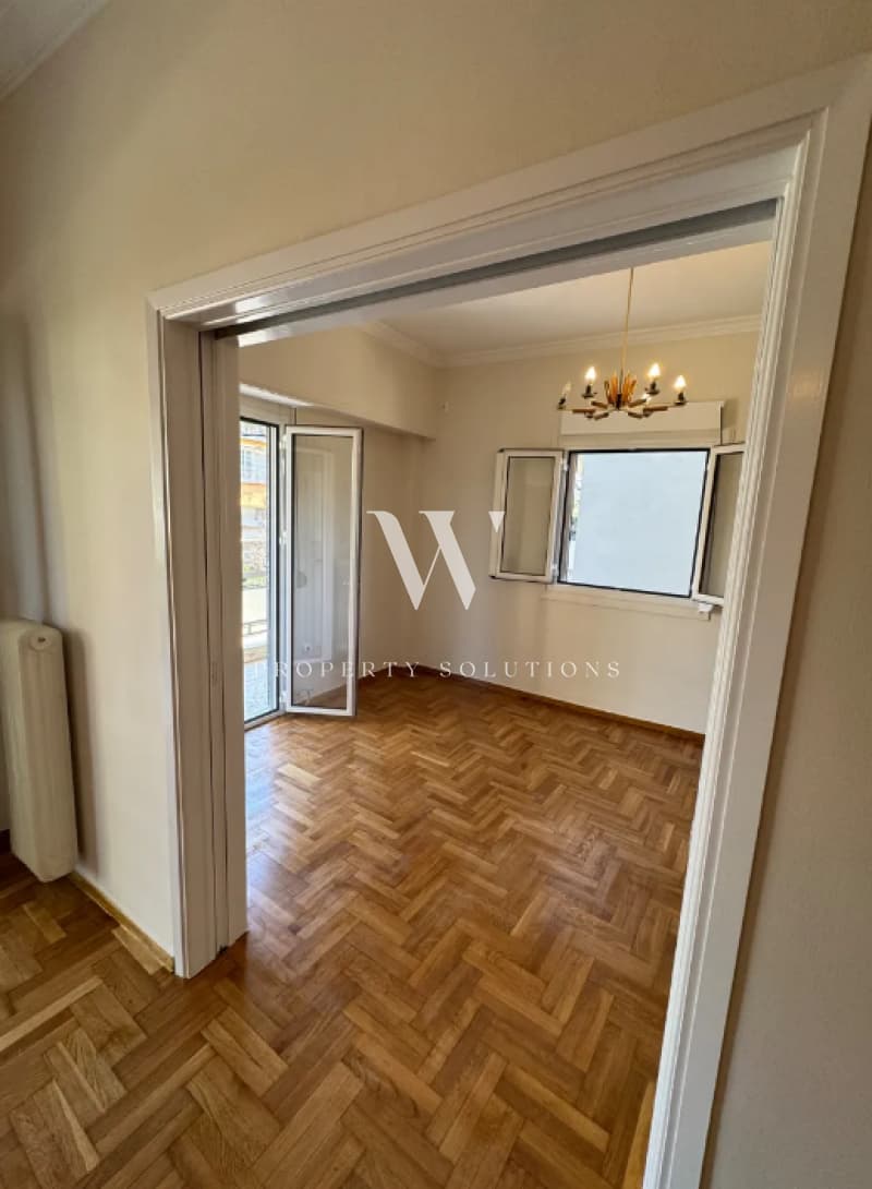 Apartment in Center, Nea Smyrni — Photo 4 of 6