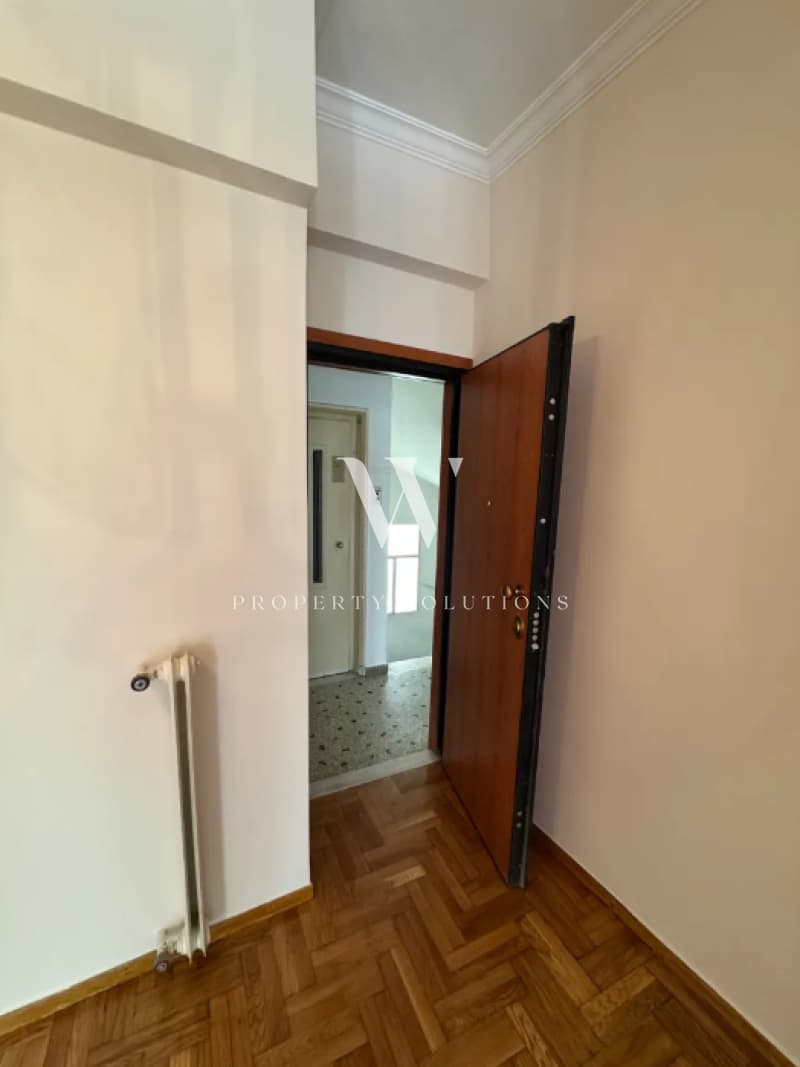 Apartment in Center, Nea Smyrni — Photo 1 of 6