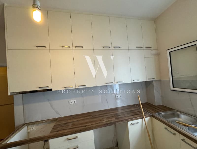 Apartment in Center, Nea Smyrni — Photo 5 of 6