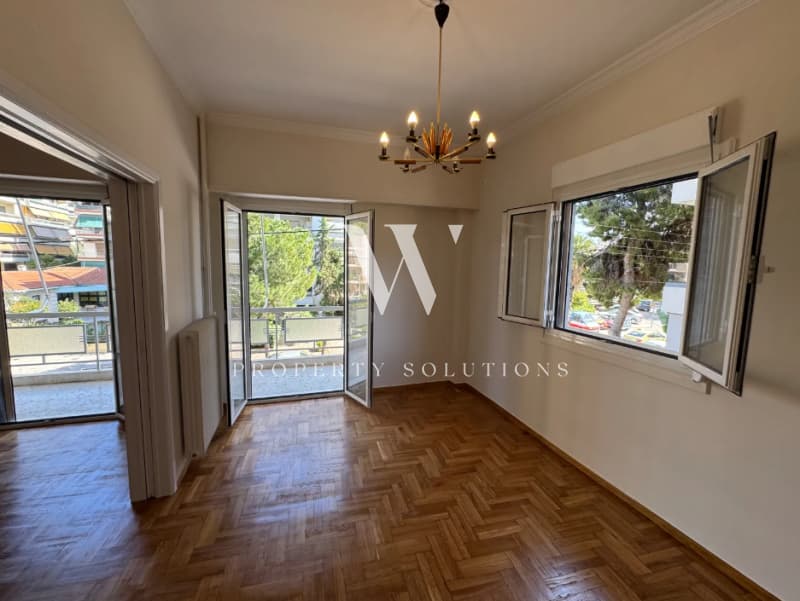 Apartment in Center, Nea Smyrni — Photo 2 of 6