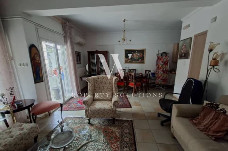 Apartment in Ano Nea Smyrni, Nea Smyrni — Photo 2 of 2