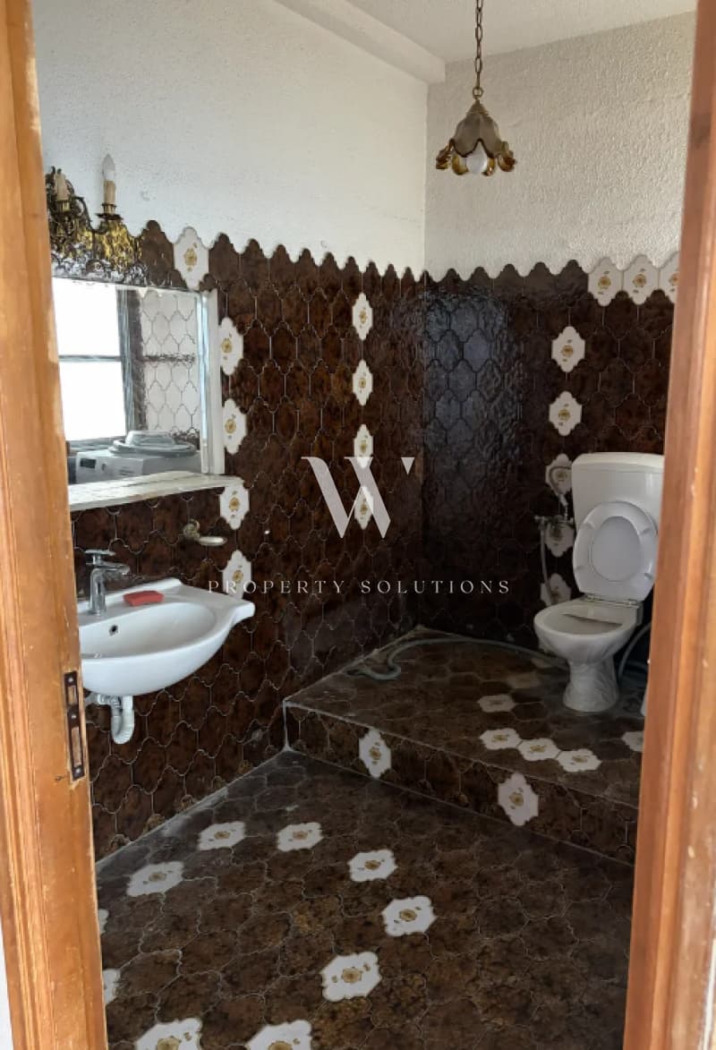 Μονοκατοικία στην Χρυσάκη, Καλλιθέα — Φωτογραφία 23 από 25