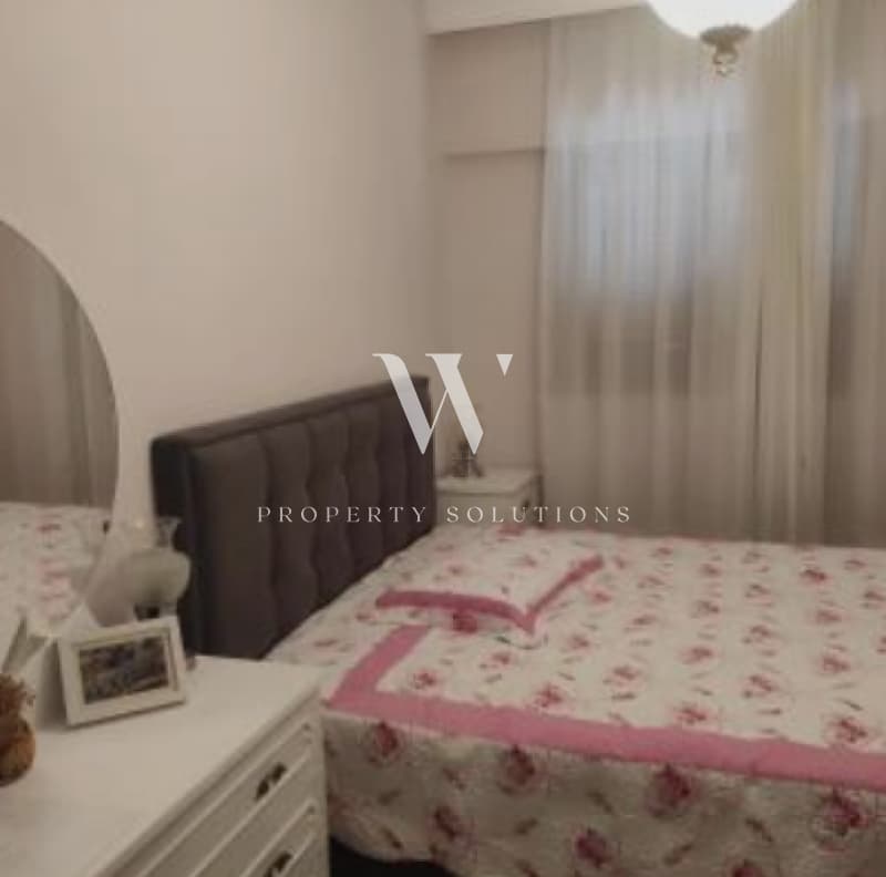 Διαμέρισμα στην Καλλιθέα, Καλλιθέα — Φωτογραφία 2 από 2