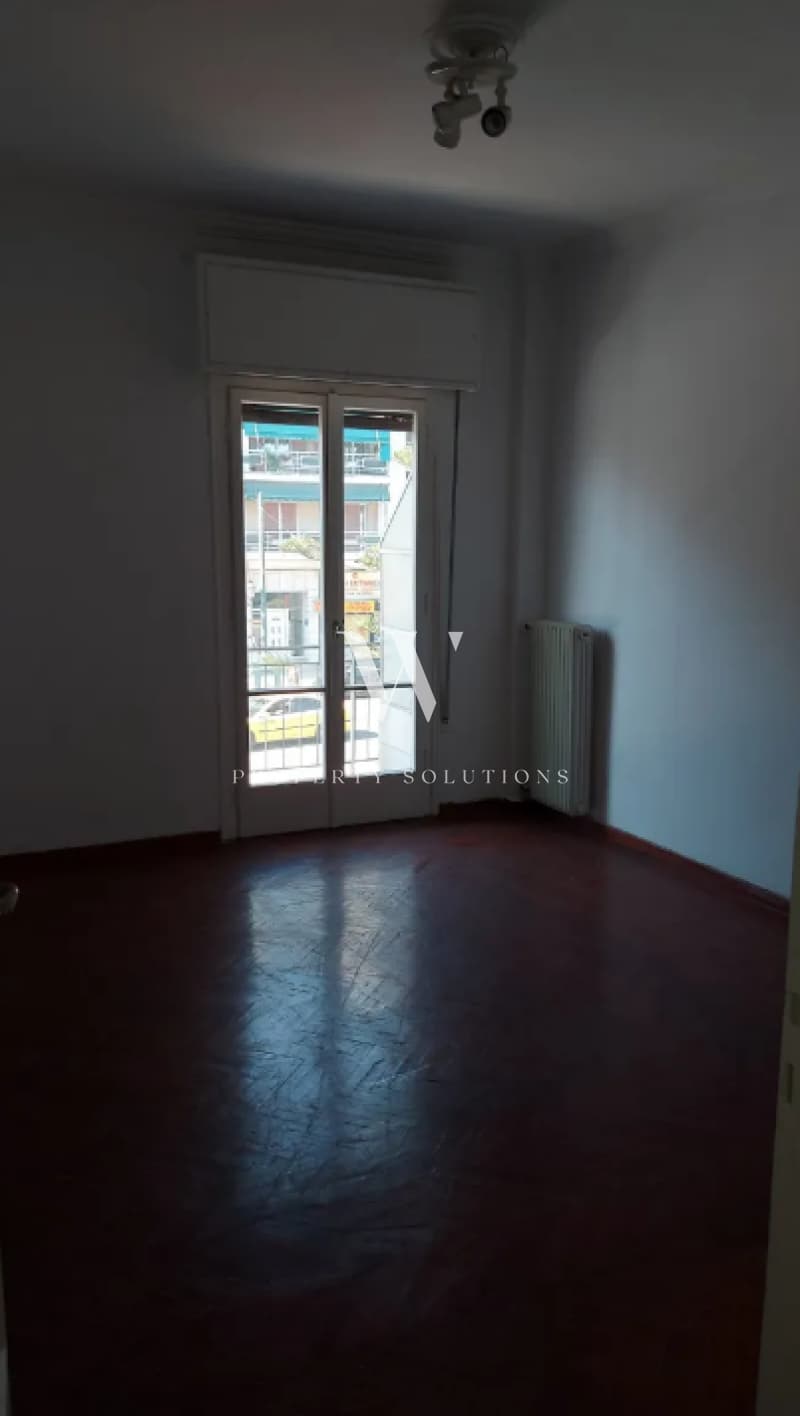 Διαμέρισμα στην Λόφος Φιλαρέτου, Καλλιθέα — Φωτογραφία 1 από 8