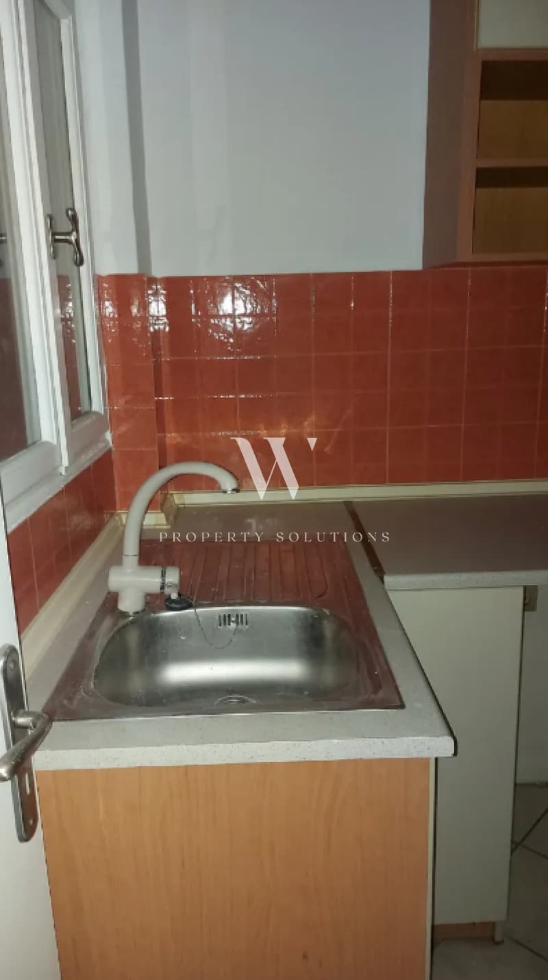 Διαμέρισμα στην Λόφος Φιλαρέτου, Καλλιθέα — Φωτογραφία 5 από 8
