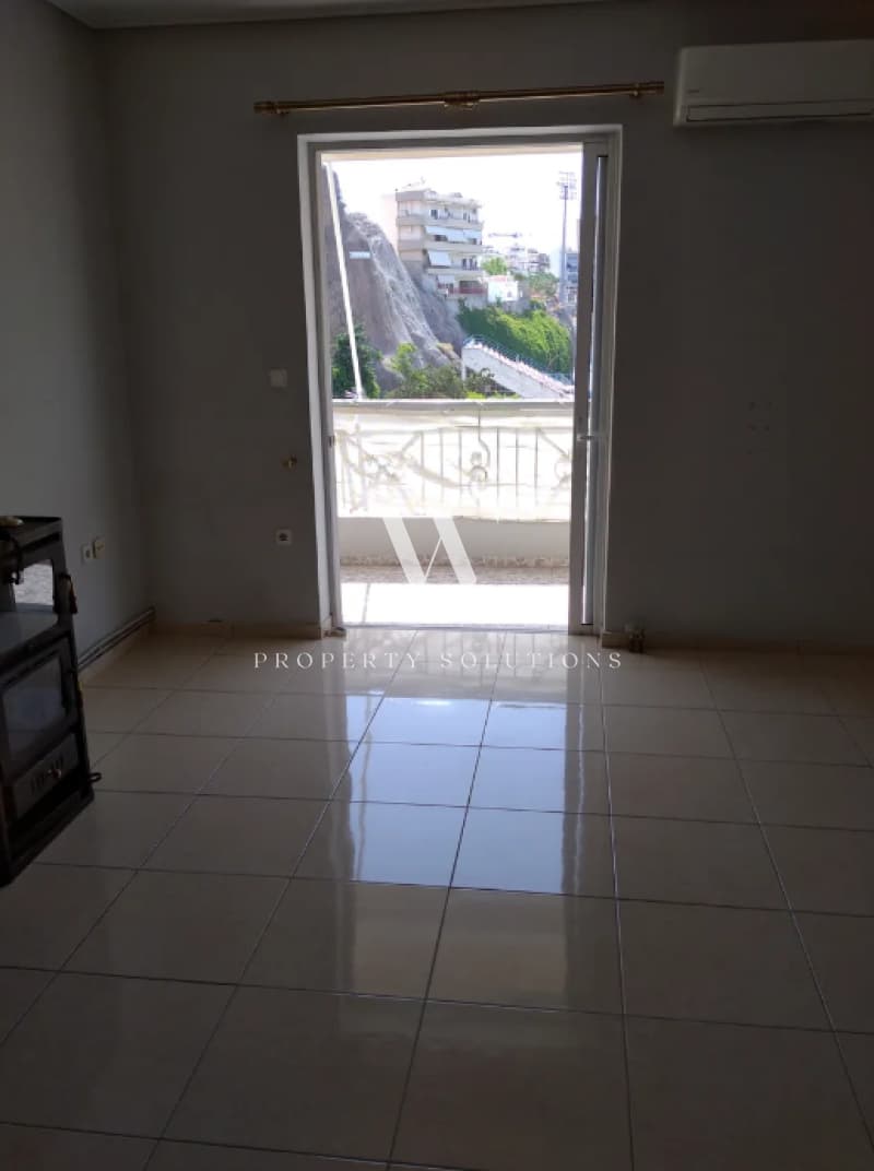 Διαμέρισμα στην Ευαγγελίστρια, Καλλιθέα — Φωτογραφία 11 από 17