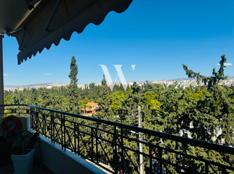 Διαμέρισμα στην Κοψαχείλα, Άγιος Δημήτριος — Φωτογραφία 1 από 22