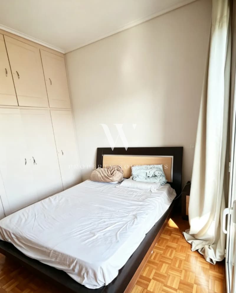 Apartment in Ampelakia, Alimos — Photo 4 of 9