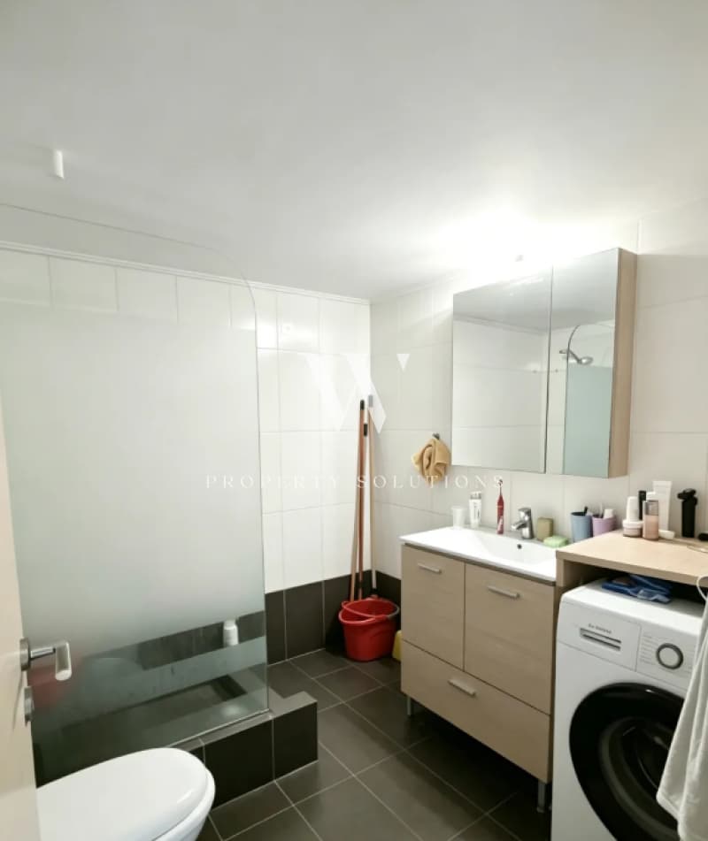 Apartment in Ampelakia, Alimos — Photo 5 of 9