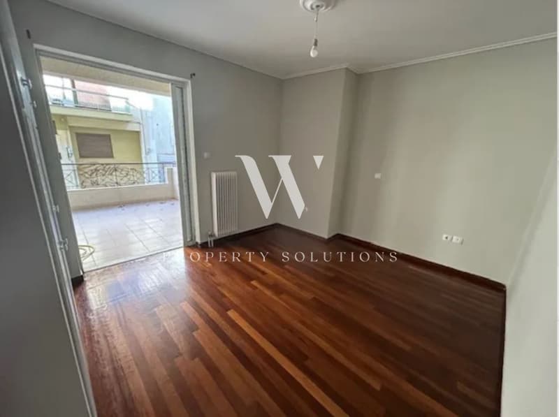 Apartment in Panorama, Dafni — Photo 10 of 21
