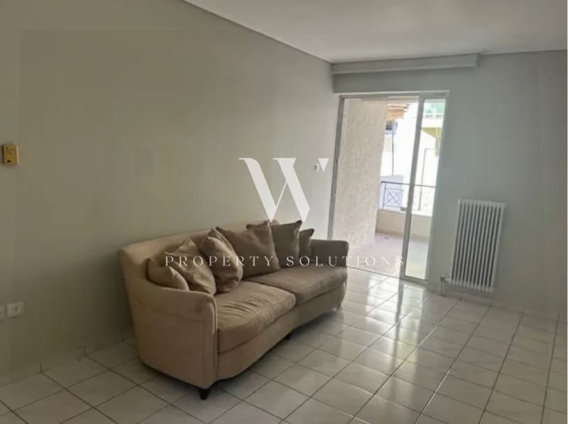 Apartment in Panorama, Dafni — Photo 4 of 21