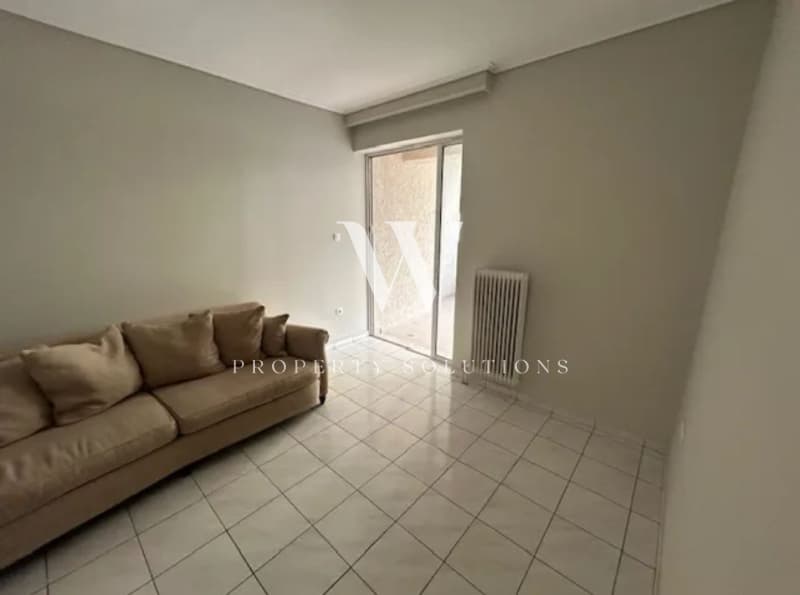 Apartment in Panorama, Dafni — Photo 2 of 21