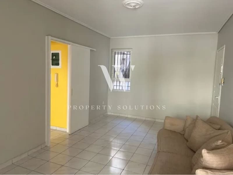 Apartment in Panorama, Dafni — Photo 5 of 21