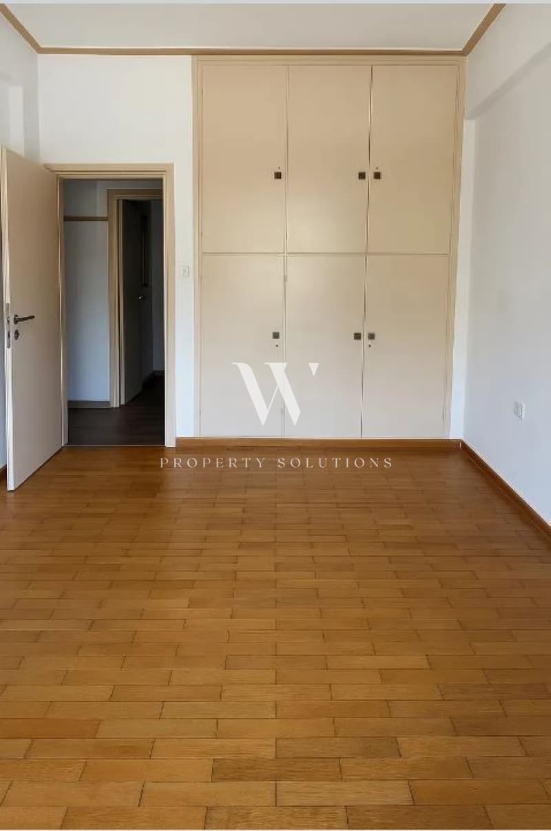 Διαμέρισμα στην Άγιος Ιωάννης, Νέος Κόσμος — Φωτογραφία 9 από 11