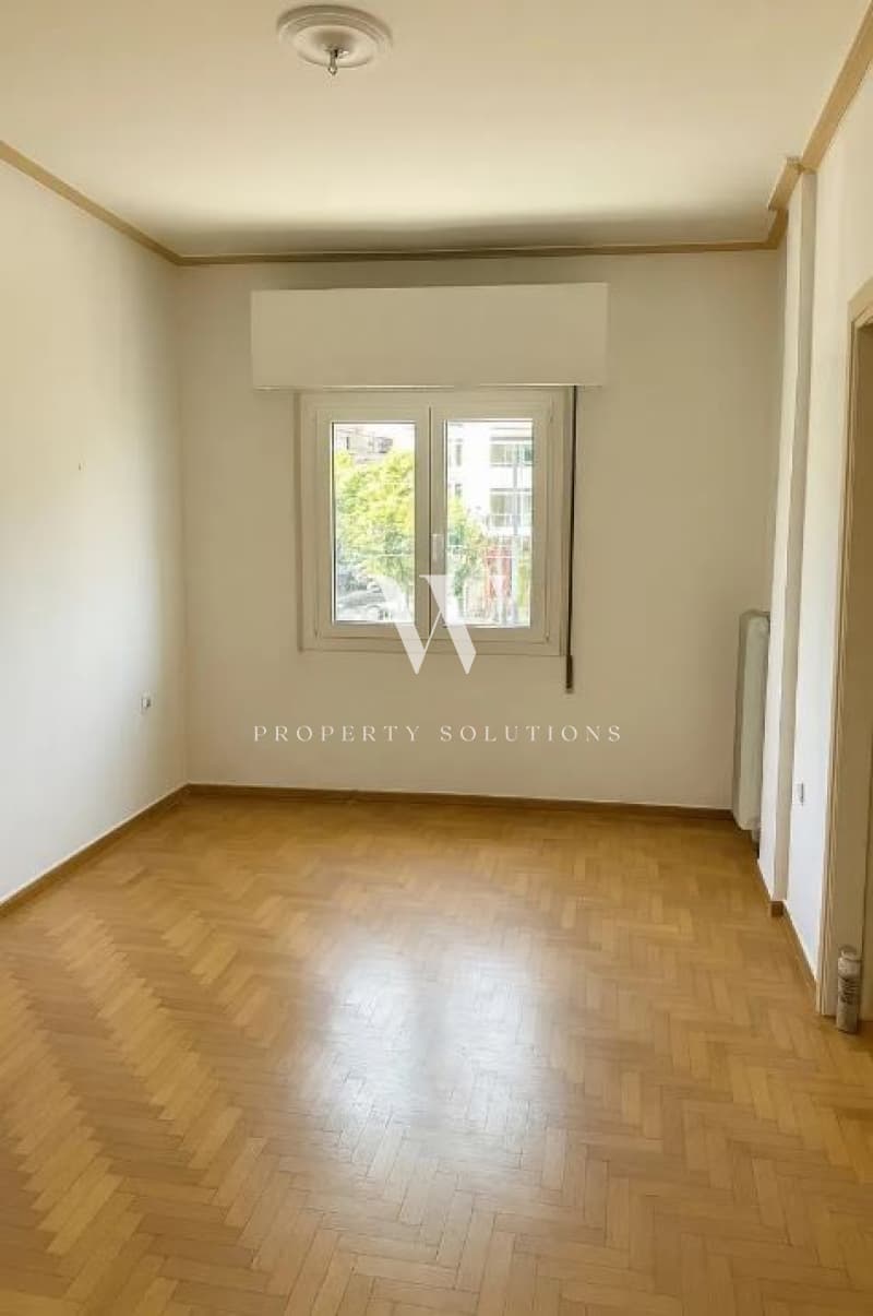 Διαμέρισμα στην Άγιος Ιωάννης, Νέος Κόσμος — Φωτογραφία 5 από 11